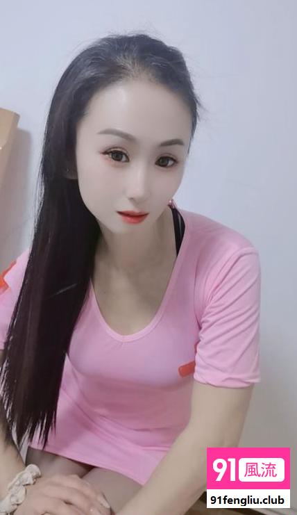 河西制服小少妇